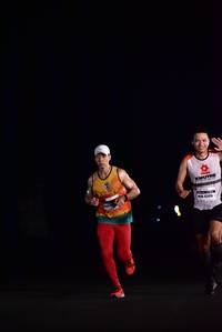 BIB: 
                            <button type="button" onclick="openModal(10109691)" class="btn btn-primary btn-sm float-right btn-popup" data-toggle="modal" data-target=".modal-high-quality">
                        <i class="fas fa-shopping-cart"></i> Add to Cart
                    </button>
                                            <button type="button" onclick="isThisMe(10109691, true)" class="btn btn-success btn-sm float-right btn-popup btn-isme hidden" data-toggle="tooltip" data-placement="bottom" title="นี่คือรูปของคุณใช่ไหม คลิกที่นี่เพื่อเอาเข้าอัลบั้ม">
                        <i class="fas fa-plus"></i> Add to album
                    </button>
                    <button type="button" onclick="isThisMe(10109691, false)" class="btn btn-warning btn-sm float-right btn-popup btn-isnotme hidden">
                        <i class="fas fa-ban"></i> Remove from album
                    </button>